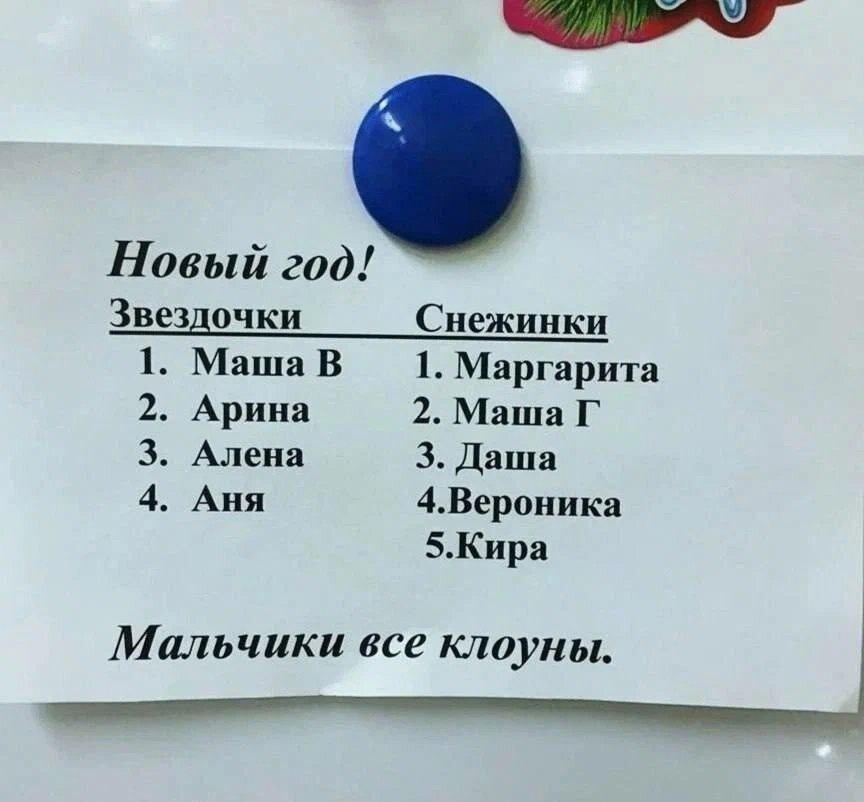 християна марксова (@emiliacioran) on Twitter photo 