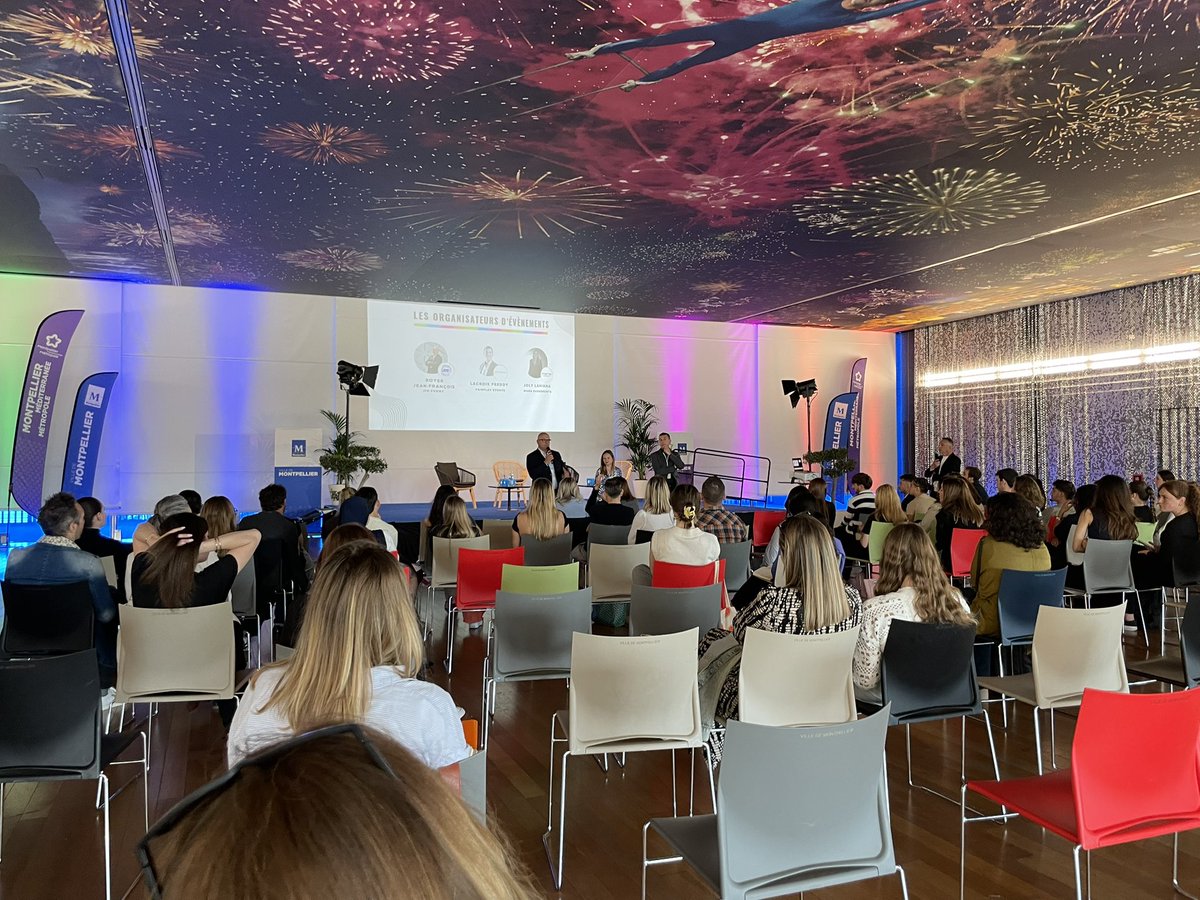 REPÈRE Méditerranée tweet media