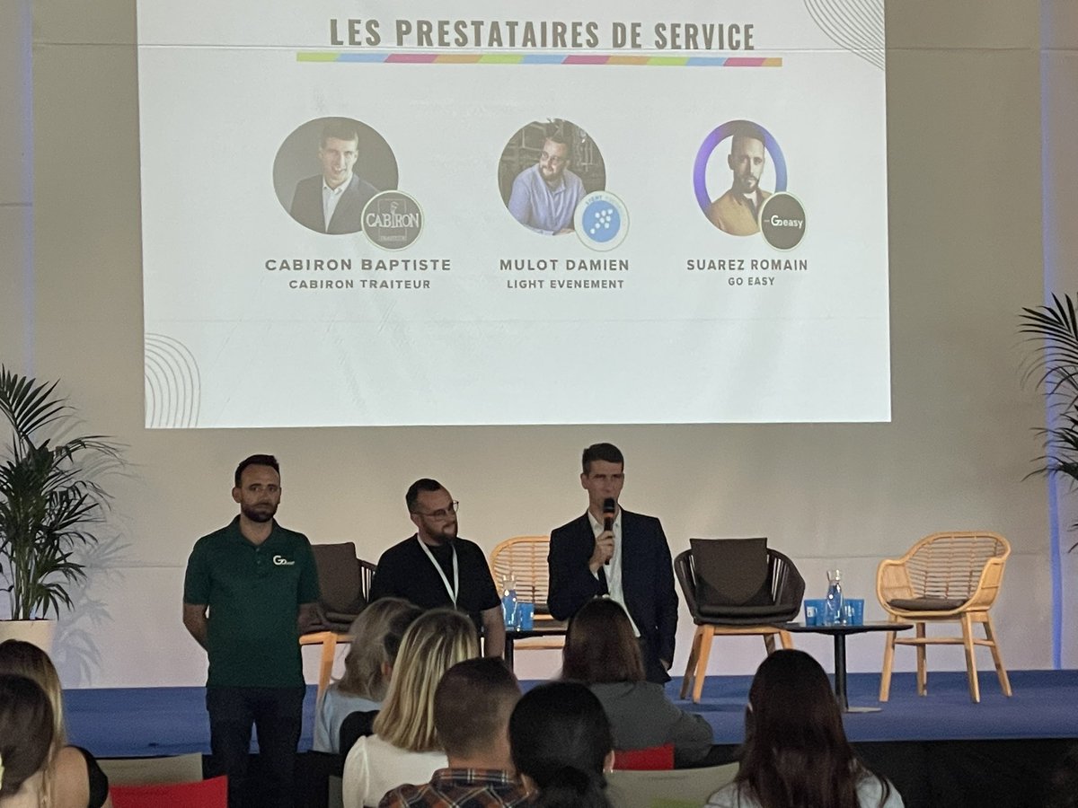 REPÈRE Méditerranée tweet media