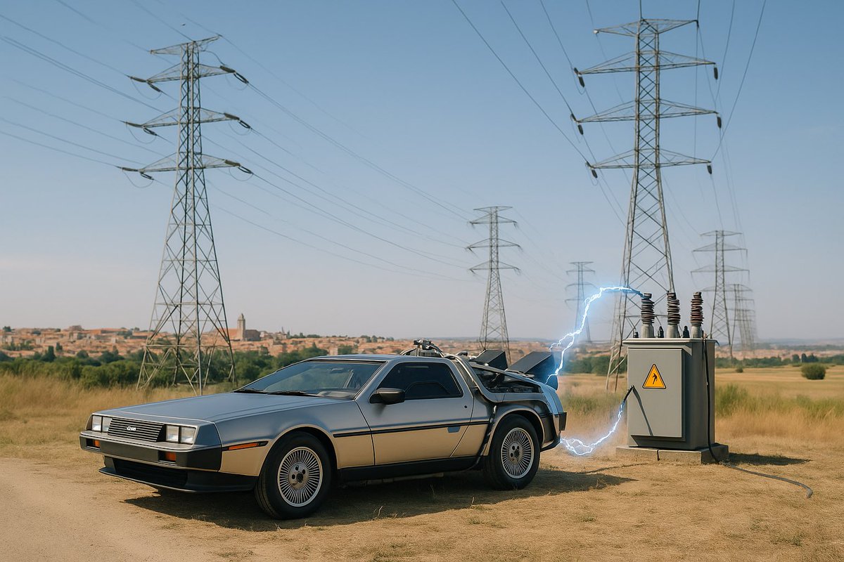 Robert #TeamRobert tweet media