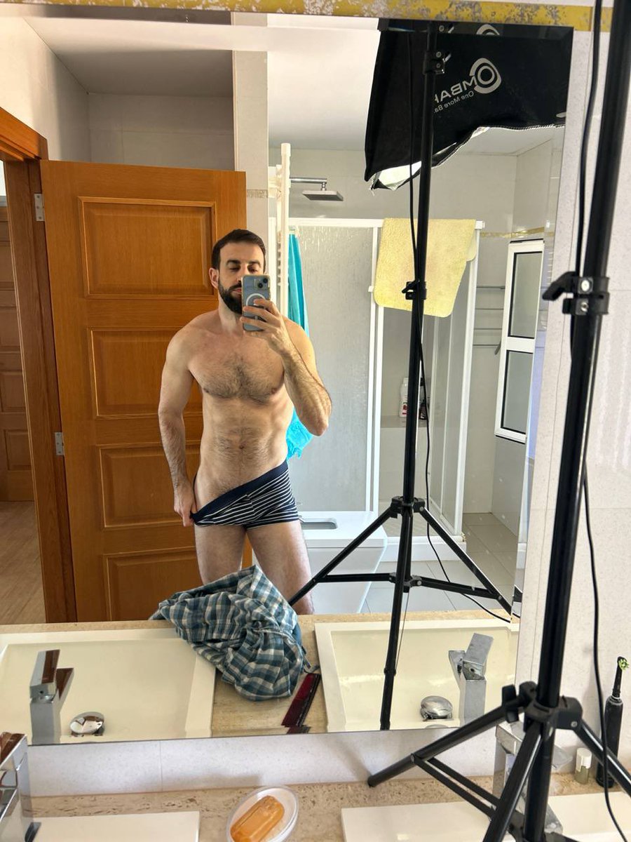 Firestudx's tweet image. 😼😼😼