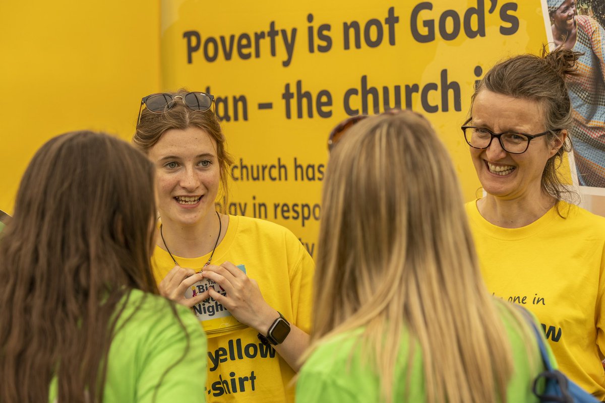 Cedarwood Festival tweet media