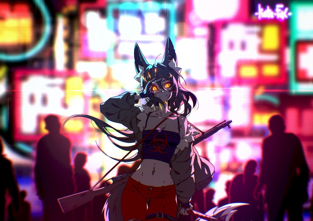 Kate__Fox's tweet image. Ị̱̲͚̘͓̞̀́͋͗ s̥̱̭͎̯͍̖̐̅̓̆̊̇̀é͖͉̩̭͉̦͐̉͆̇̿̔̆̃̎͆̑é̦̣̱̮̗̞͇̞͚͈͚̮͛͒̓̓͋ ý̭̳͍̟̪̉̔̈̃͊o̥͍͖͈͓͗͐̽͒͋͌͂ͅu̩͎̦̩͚͍̝̲̙͓͎͎̅͂̔̅̒̄
#OC #Foxy 🦊#art