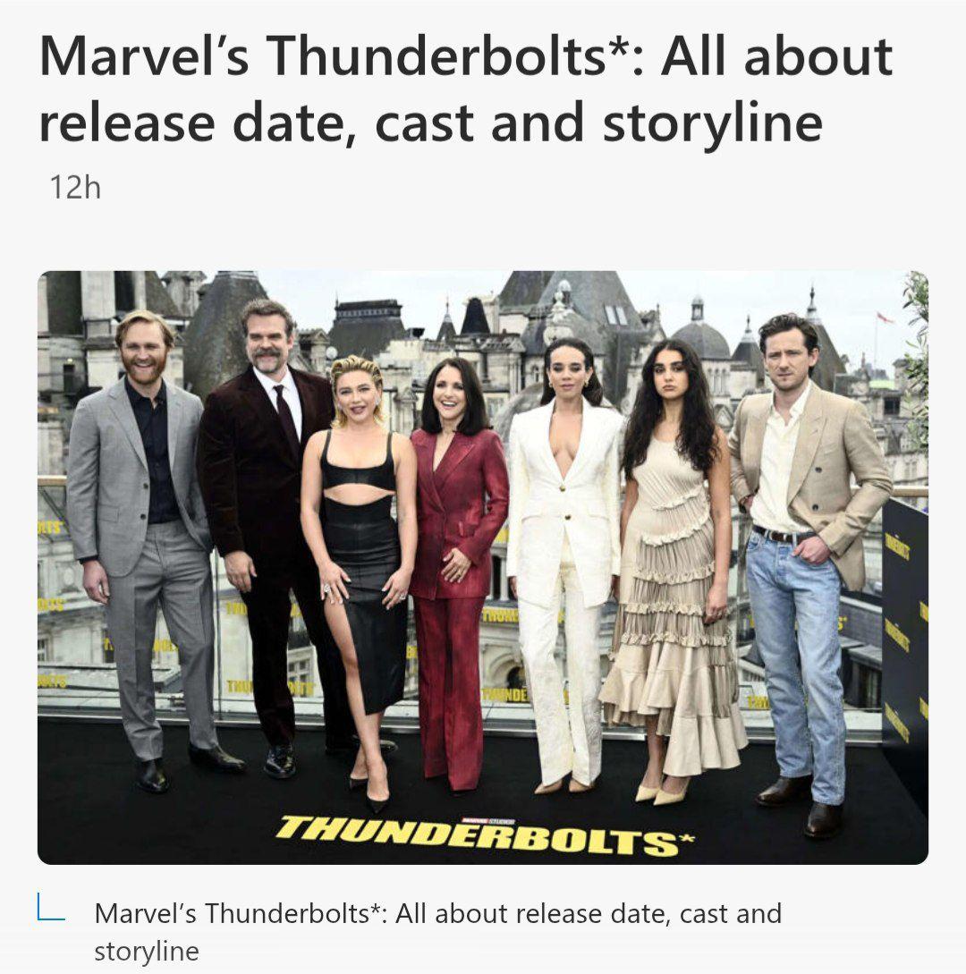 JFKFan12345's tweet photo. #Thunderbolts
#RodsOfGod
#DoItQ https://t.co/TM6yH9CI82