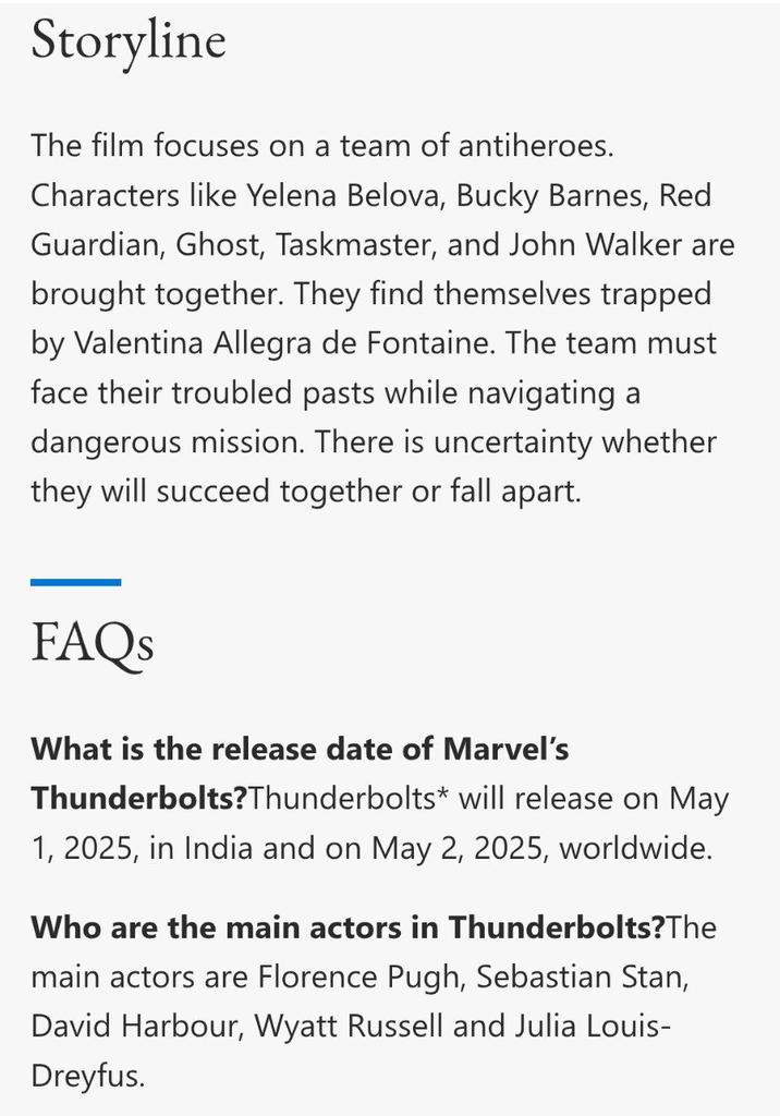 JFKFan12345's tweet photo. #Thunderbolts
#RodsOfGod
#DoItQ https://t.co/TM6yH9CI82