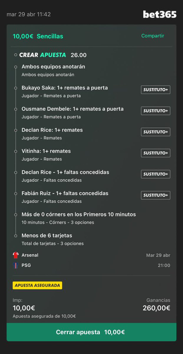 ApuestasElite tweet media
