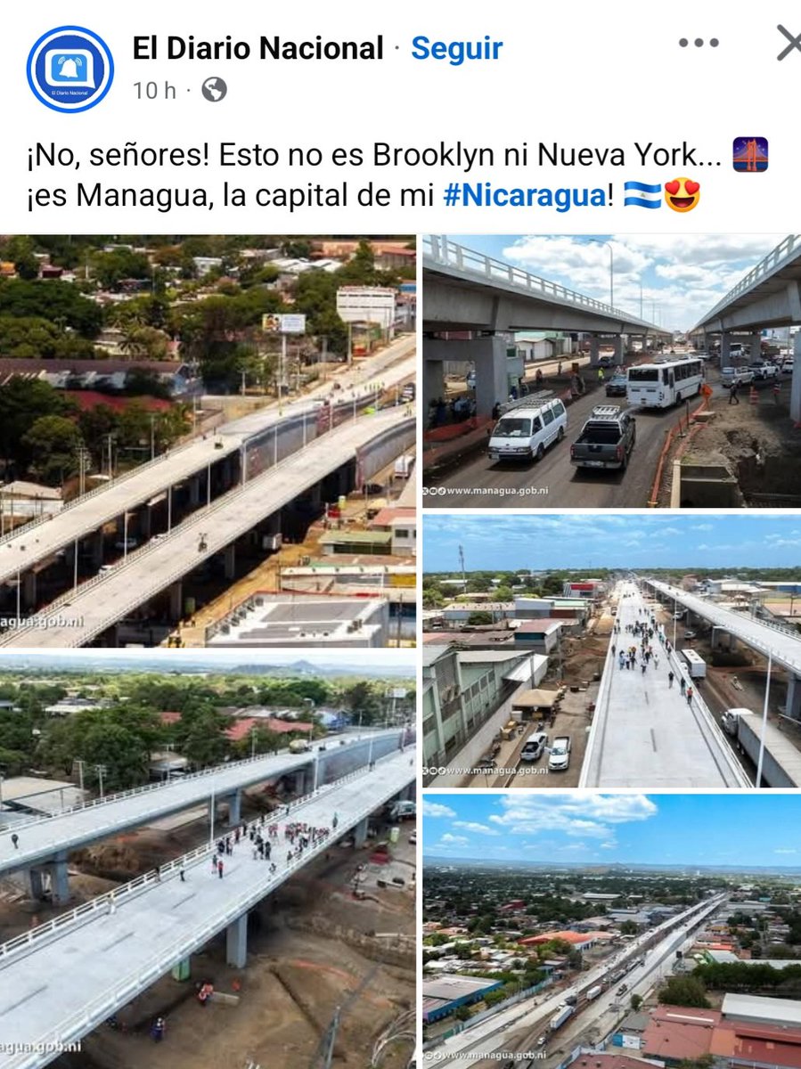 EntrelineasNoOf's tweet photo. No, mano, si no lo has aclarado de entrada, no lo hubiéramos sospechado! https://t.co/XNWrcHIZFs