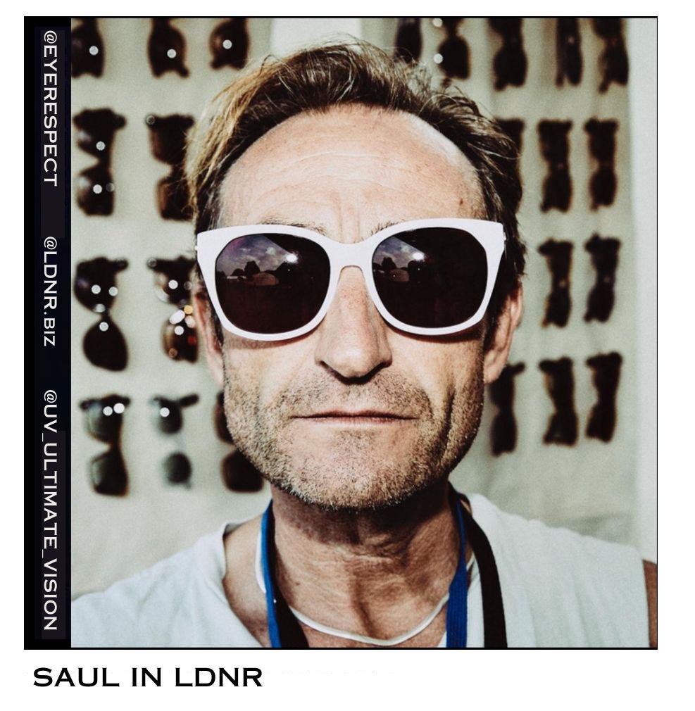 Shop your eyewear from @uv_ultimate_vision