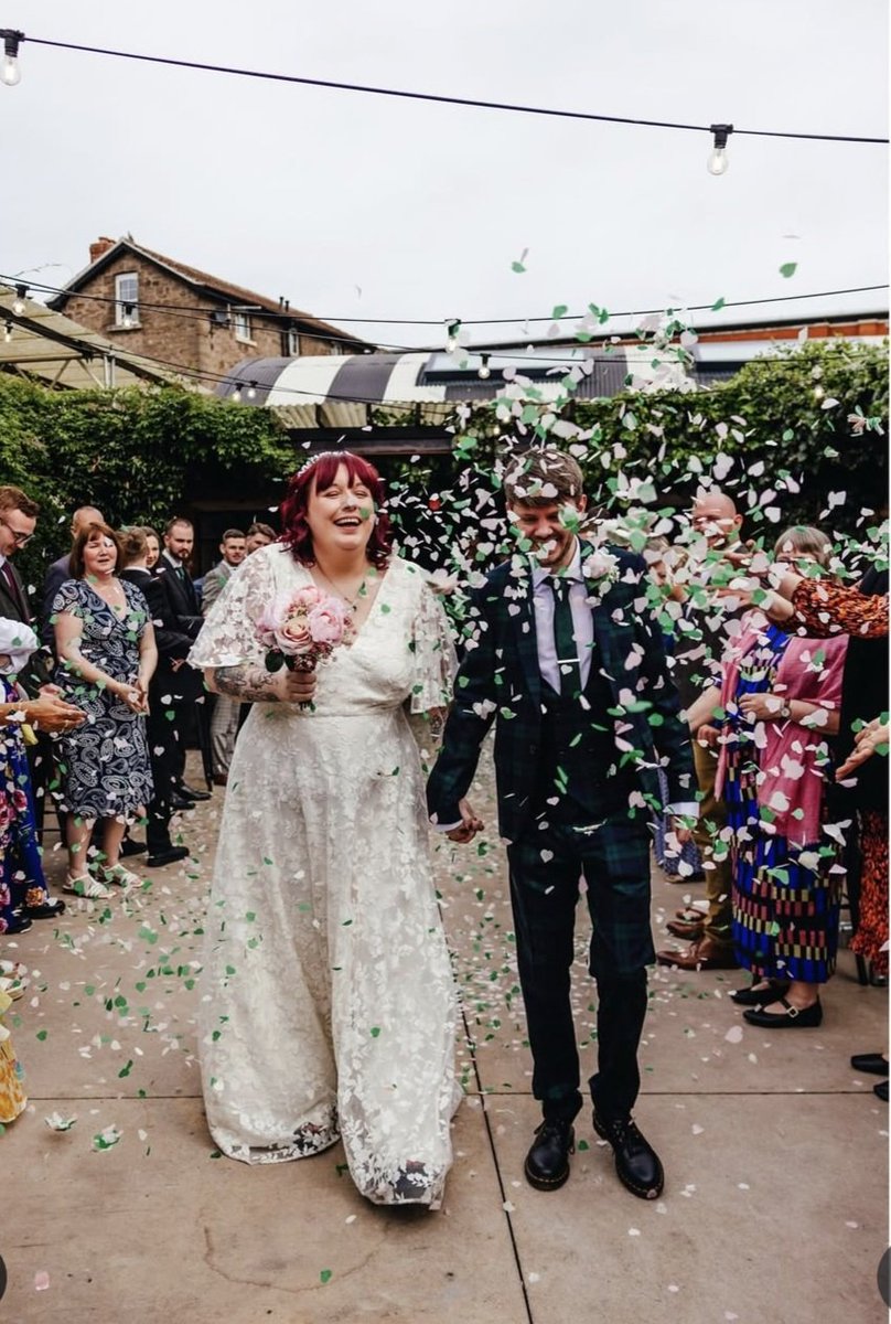 Niamh Dolly Fitzpatrick tweet media