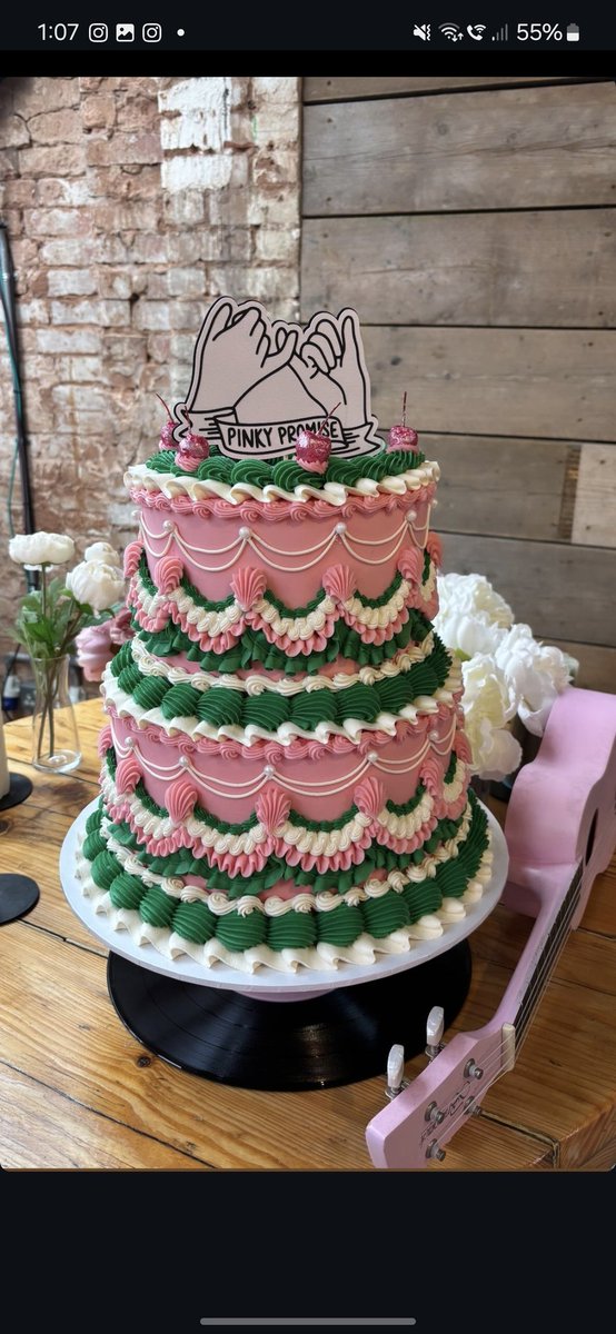 Niamh Dolly Fitzpatrick tweet media