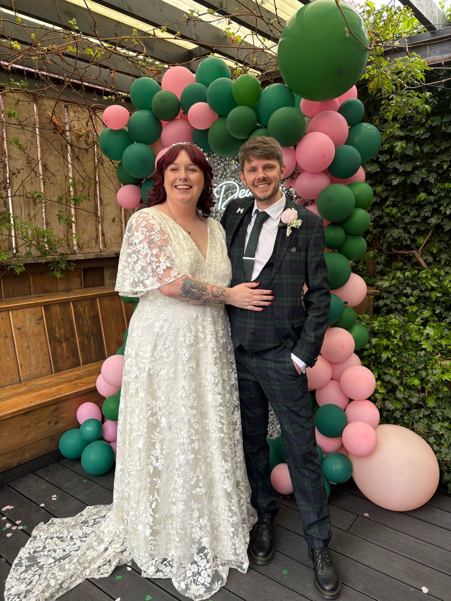 Niamh Dolly Fitzpatrick tweet media