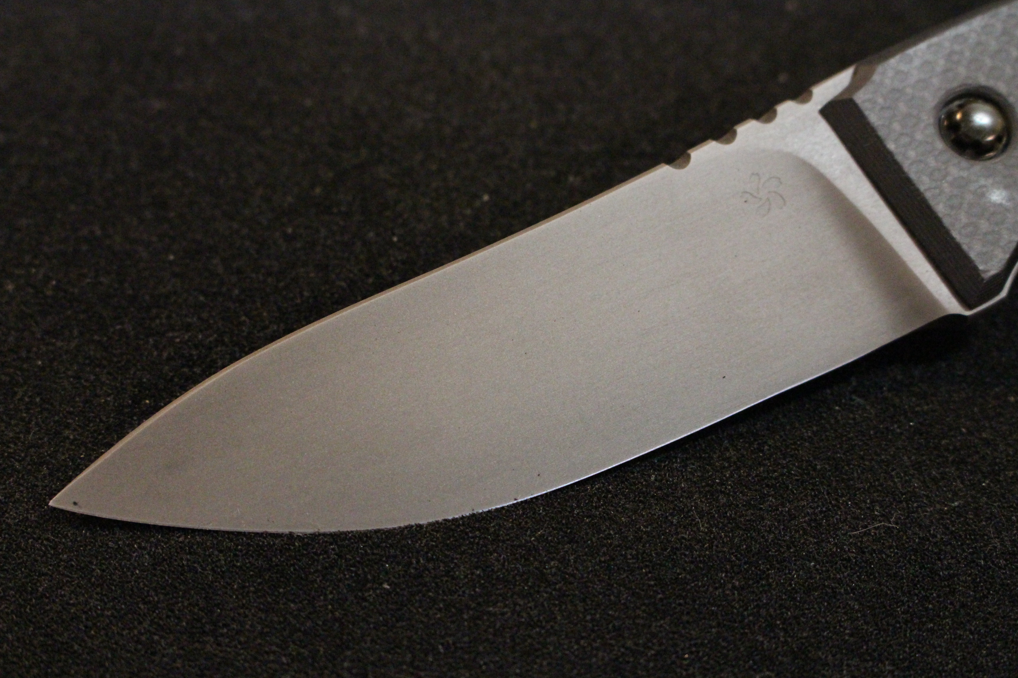 NEMOTO KNIVES (@NEMOTOKNIVES) / X NEMOTO KNIVES (@NEMOTOKNIVES) / X
