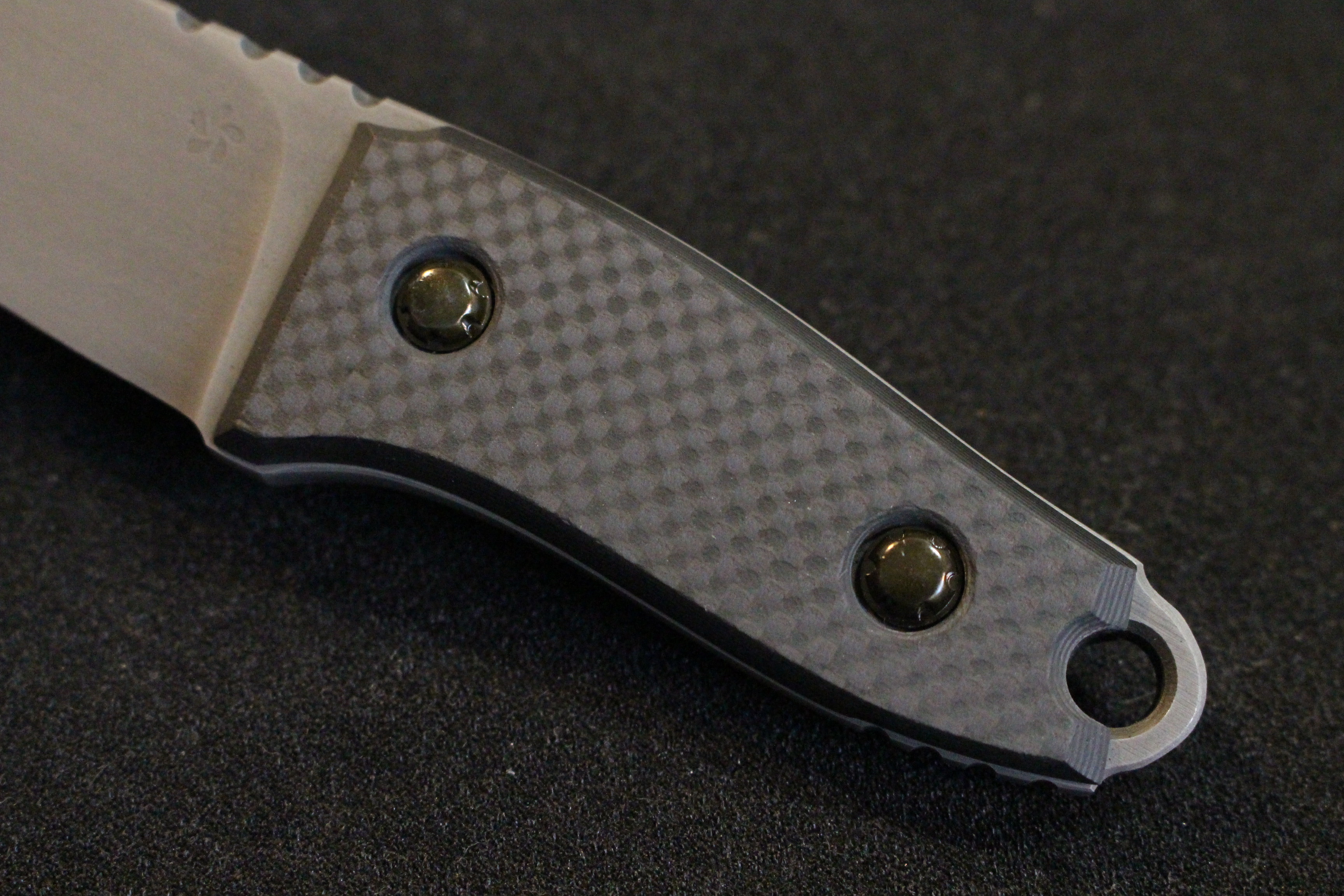 NEMOTO KNIVES (@NEMOTOKNIVES) / X NEMOTO KNIVES (@NEMOTOKNIVES) / X