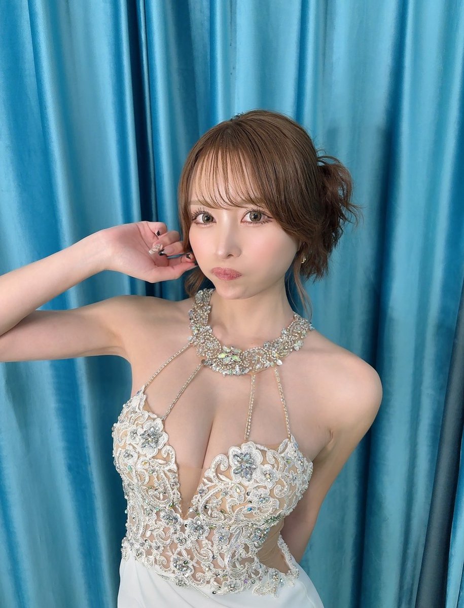 3回目の香港イベントありがとう🤍
楽しい思い出が今回もたくさんできました🥹
またすぐに会いに行けますように🫶🏻 https://t.co/QlGC3ddstW