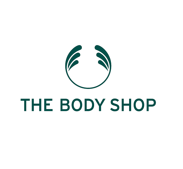 BWIndia's tweet image. The Body Shop India Disrupts Beauty Game with an Aggressive Pricing Strategy to Power Its Growth Momentum

@TheBodyShopIND 

#TheBodyShop #PricingStrategy #campaign #QuestRetail

businesswireindia.com/the-body-shop-…