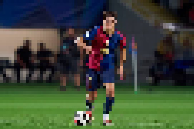 ChristianEden22's tweet photo. BLUR CHALLENGE 1VOUCH GIVEAWAY 🔥 

 UCL SEMI FINAL EDITION 🏆 

FIRST CORRECT COMMENT GETS A VOUCHER✅

ROUND 5/8👀

LIKE, FOLLOW, REPOST 💙 https://t.co/BEVMKnRqMn