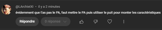 Gryfox tweet media