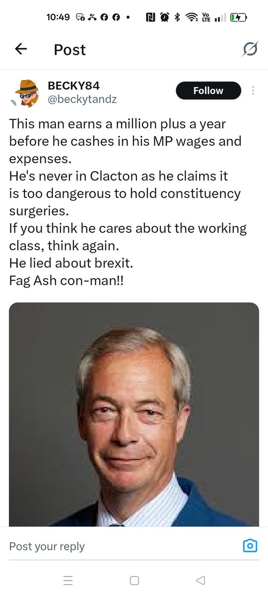 Stephen Alexander Miller tweet media