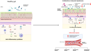 Engineering Microbiology tweet media