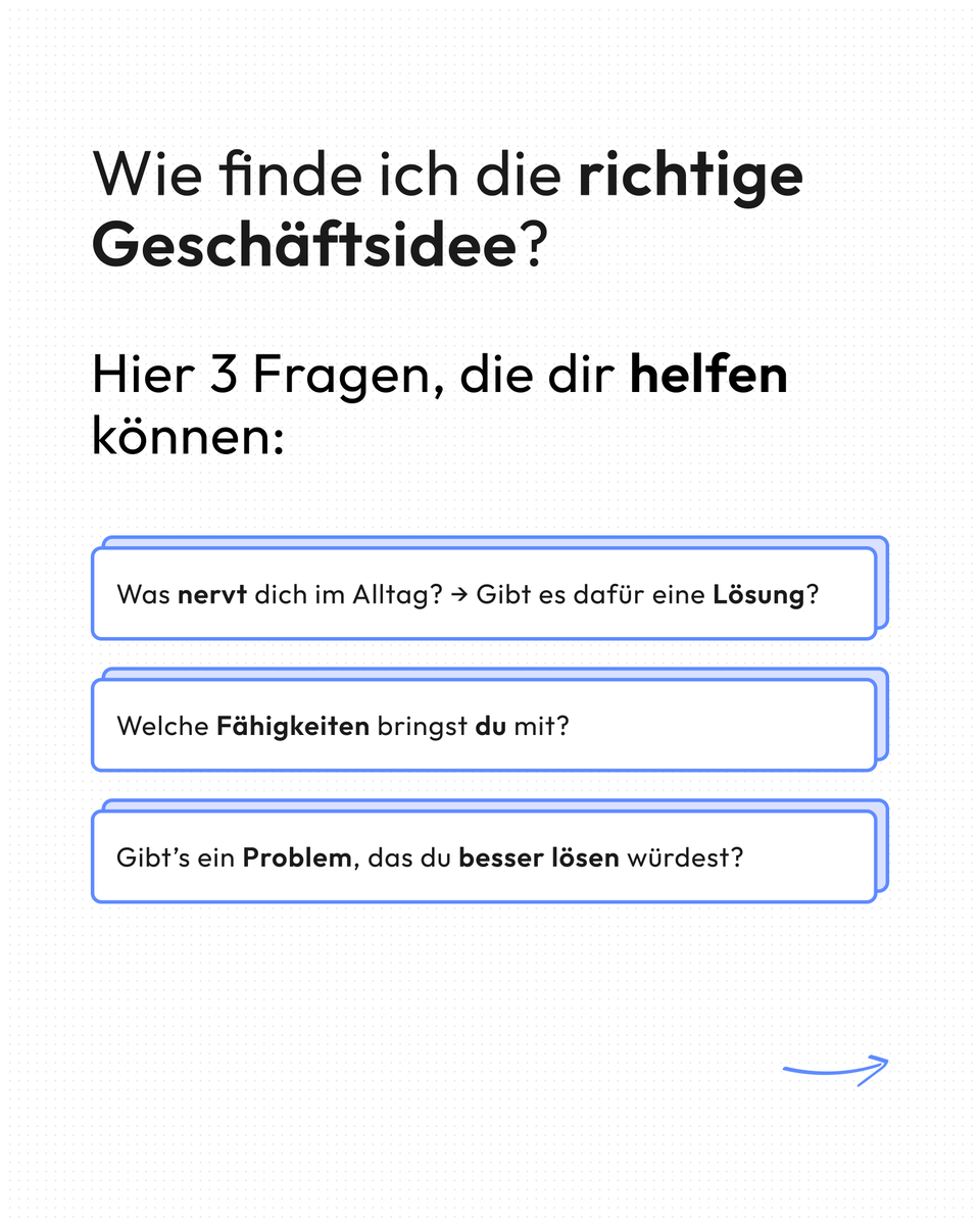 Numarics tweet media