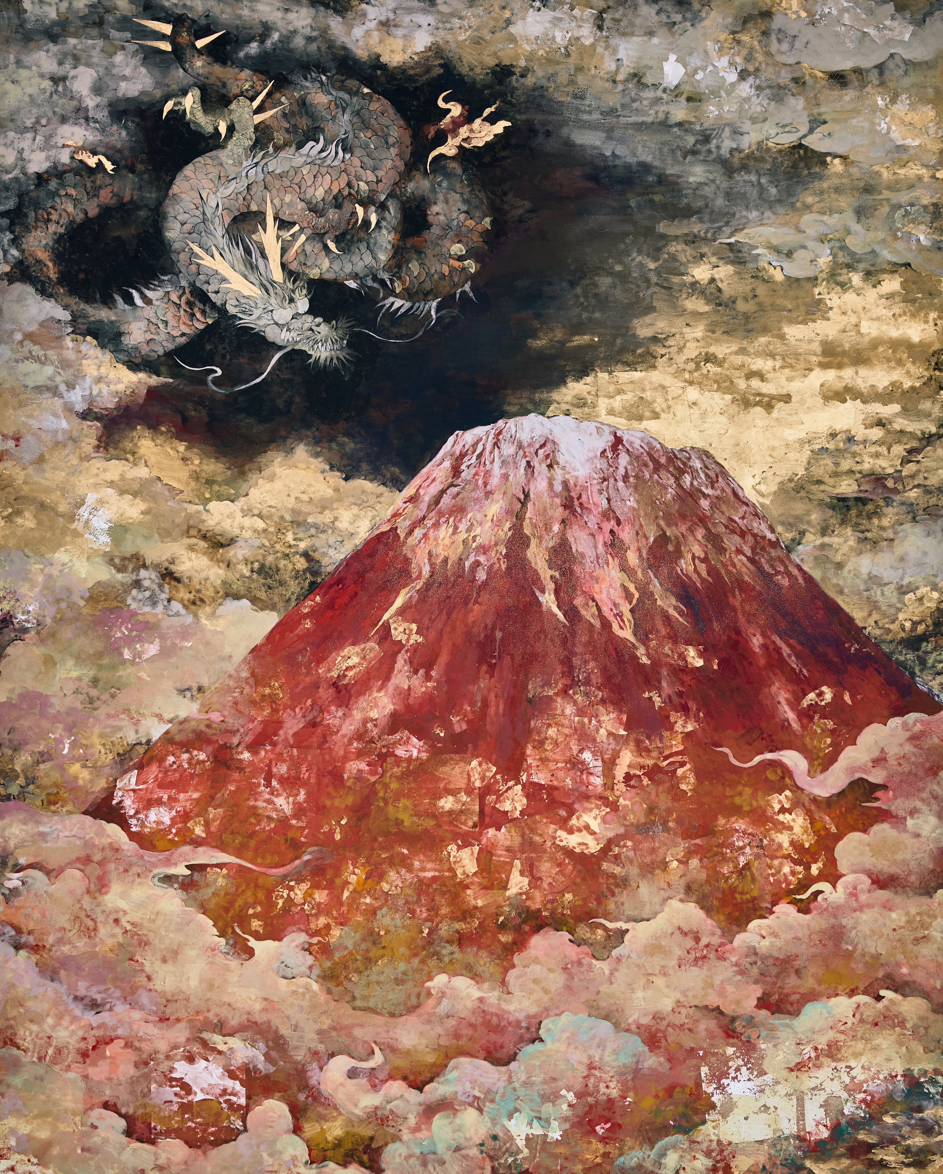 五嶋 伶那 ryouna goshima on X: 