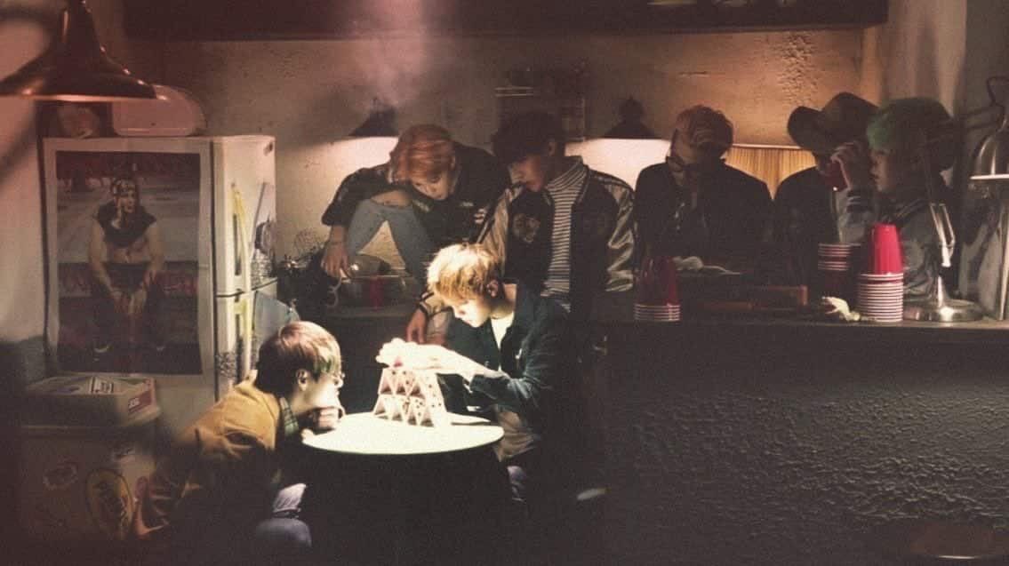 ☆ whyrano tweet media