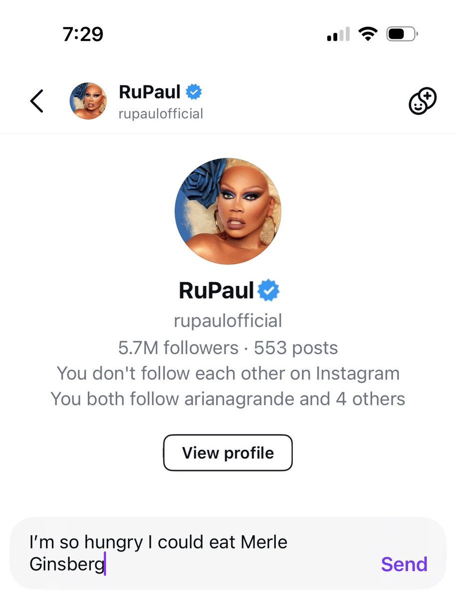 Eva 🤍 (@evaquaria) on Twitter photo 