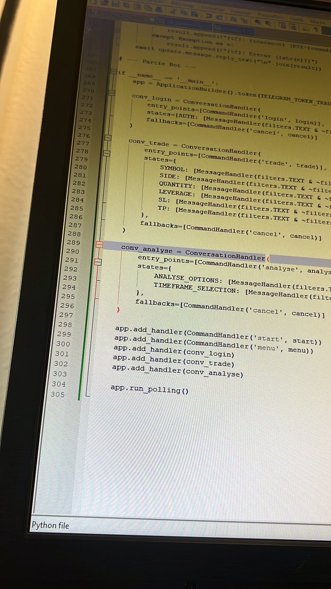 _CryptOLantern tweet picture