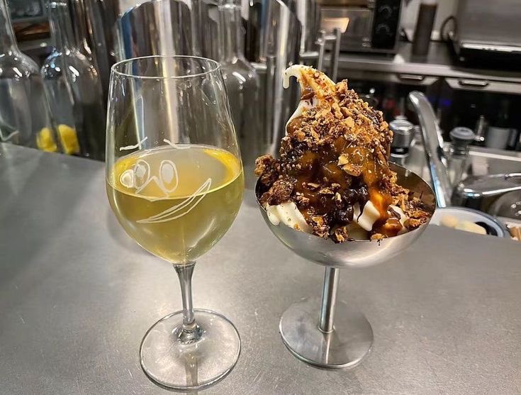 ♱ (@nycysl) on Twitter photo 