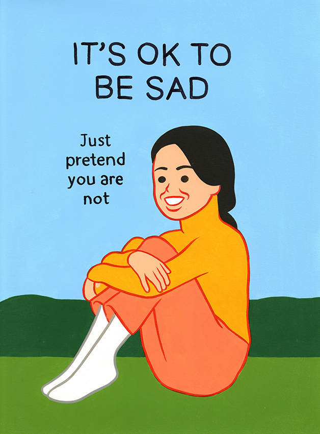 sirjoancornella's tweet photo. https://t.co/LfOoIShDBq