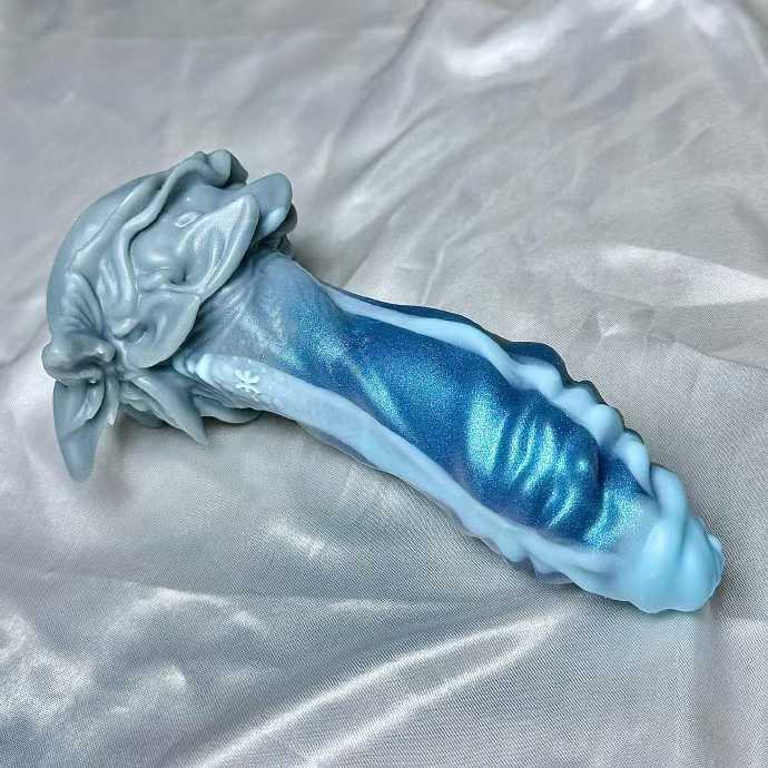 Exclusive for Pisces, give your beloved Pisces lover a surprise gift

fr.aliexpress.com/item/100500874…?