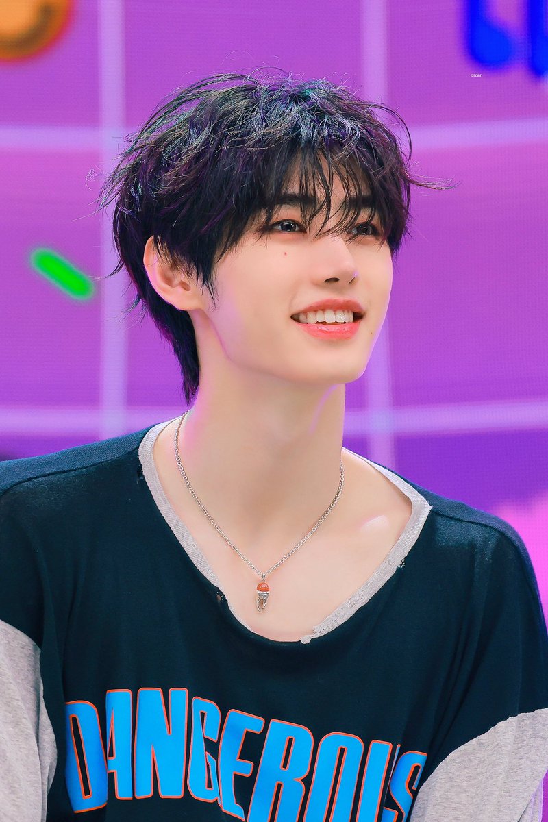 이거 진짜 솔론같다
