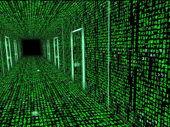 ESCALOFRIANTE🧠

En 1974, este hombre experimentó un "fallo en la realidad"

Descubrió la Matrix 22 años antes de que existiera.

El FBI y la CIA confiscaron su investigación.

Hoy, Elon Musk y físicos cuánticos confirmaron que tenía razón

Los archivos desclasificados impactan🧵