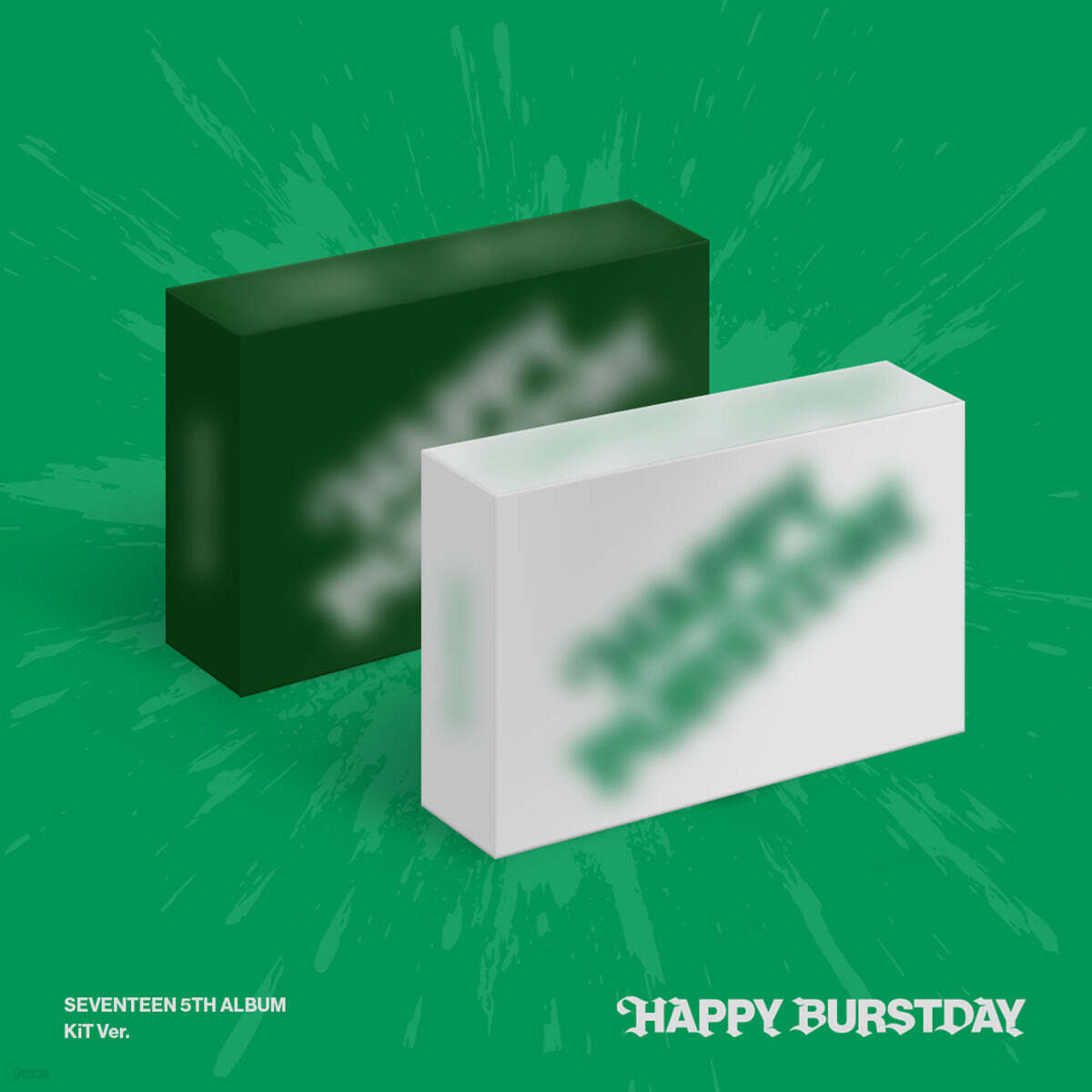 [HELP RT MY GO🇲🇾] 

🥰#SEVENTEEN 5th Album HAPPY BURSTDAY KOREA SHOP

💰RM33~RM171
🗓️May 21, 2025 6PM
✅Gift

Details &amp; order form: forms.gle/Ubj19uB474dAyw…

#pasarseventeen #pasarSVT <a href="/PasarSeventeen/">𖧷PasarSeventeen 🇲🇾</a>