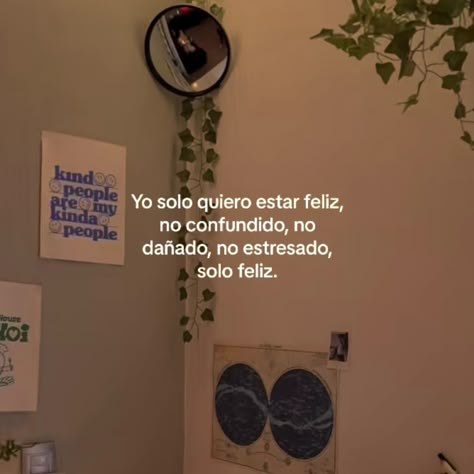 marcusyul's tweet photo. https://t.co/VpE9FeltD0