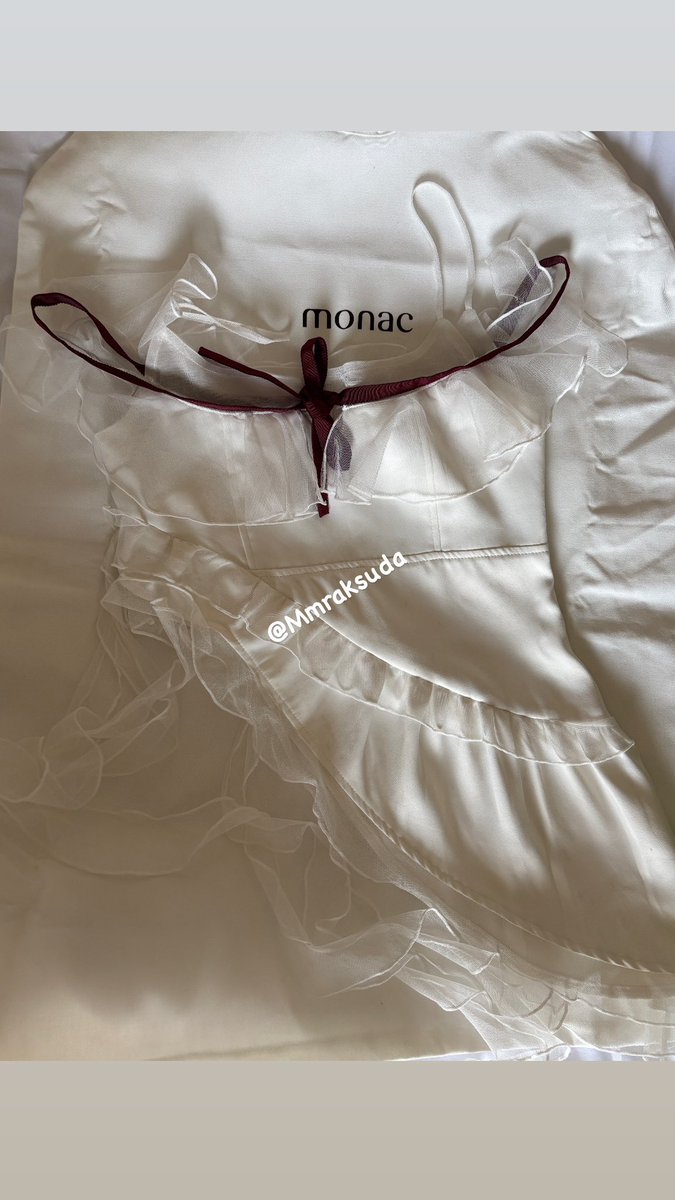 jm. ᴬᴿᴵᴿᴬᴺᴳ🦢 tweet media