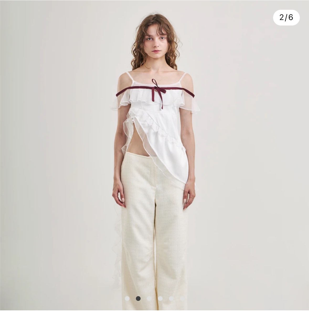 jm. ᴬᴿᴵᴿᴬᴺᴳ🦢 tweet media