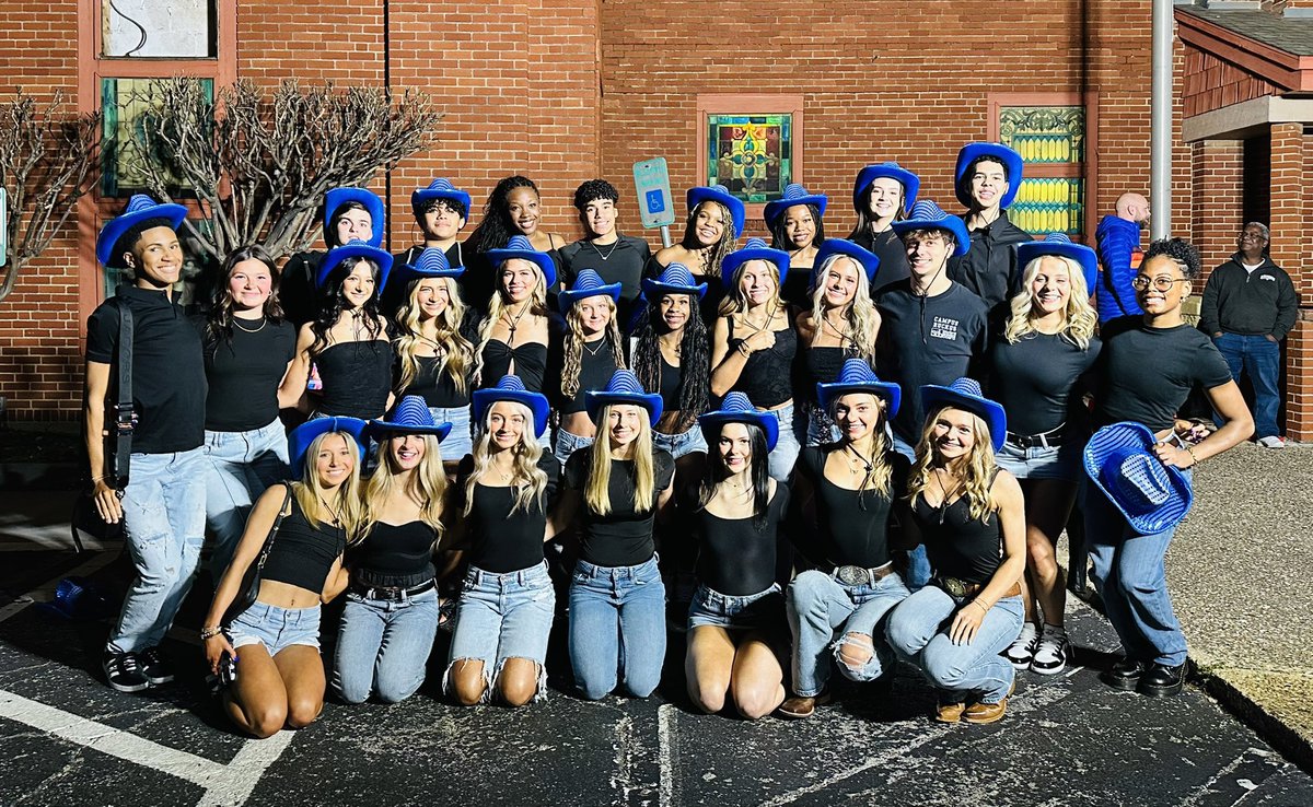 ttheshadowrealm's tweet image. SHADOWS FULL SEASON….

🥇 - BUTB
🥇 - All Out
🥉 - Cheersport
🏅 5th - NCA
🏅 5 - WORLDS
+ A FULL PAID BID

NOW THATS HOW YOU ENTER MEDIUM COED!! WELL DONE SHADOW 🫶💙