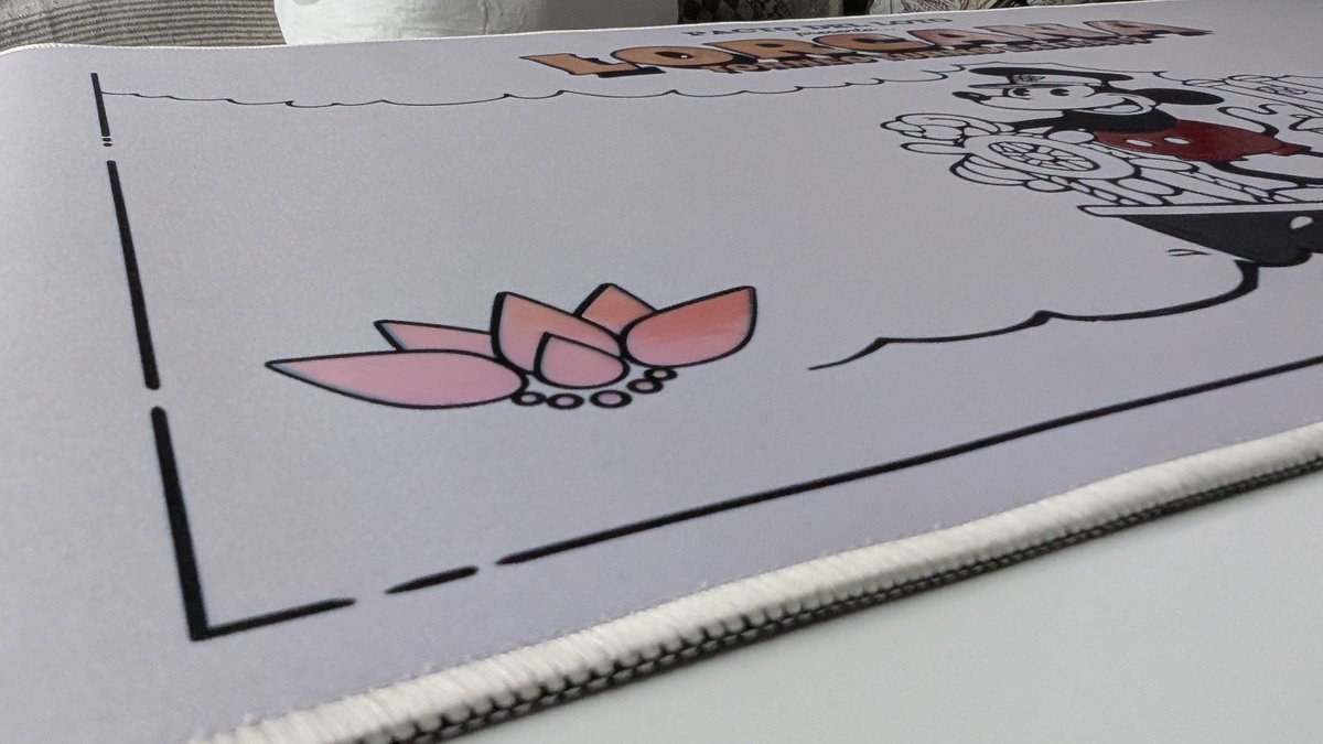 SanlarisMusic's tweet image. Y tapetito guapo que se llevó el niño: