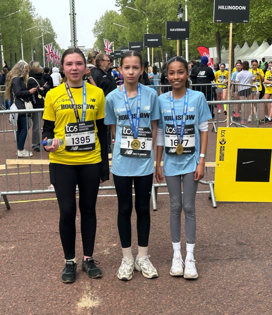 Gumley House FCJ tweet media