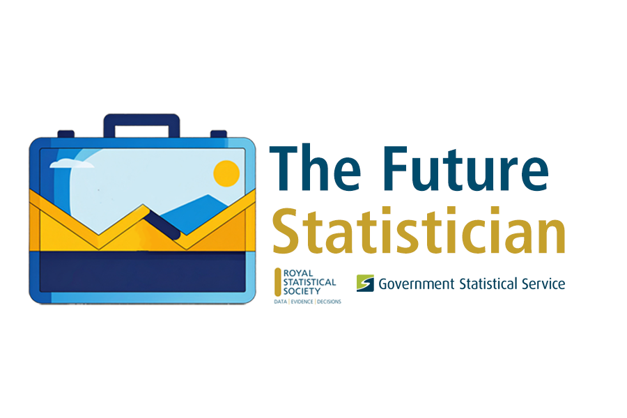 GSS (@ukgss) on Twitter photo Do you have thoughts on the skills and training that statisticians will need over the next ten years?
<a href="/RoyalStatSoc/">Royal Statistical Society</a> and GSS recently led a roundtable to find out how we can support capability. Read our joint report and respond to the survey by 28 July. 👇
rss.org.uk/news-publicati… Do you have thoughts on the skills and training that statisticians will need over the next ten years?
<a href="/RoyalStatSoc/">Royal Statistical Society</a> and GSS recently led a roundtable to find out how we can support capability. Read our joint report and respond to the survey by 28 July. 👇
rss.org.uk/news-publicati…