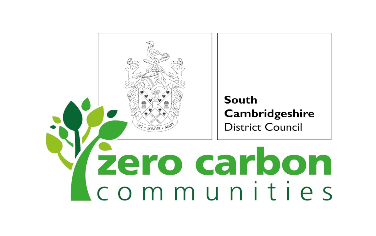 Over Community Centre tweet media