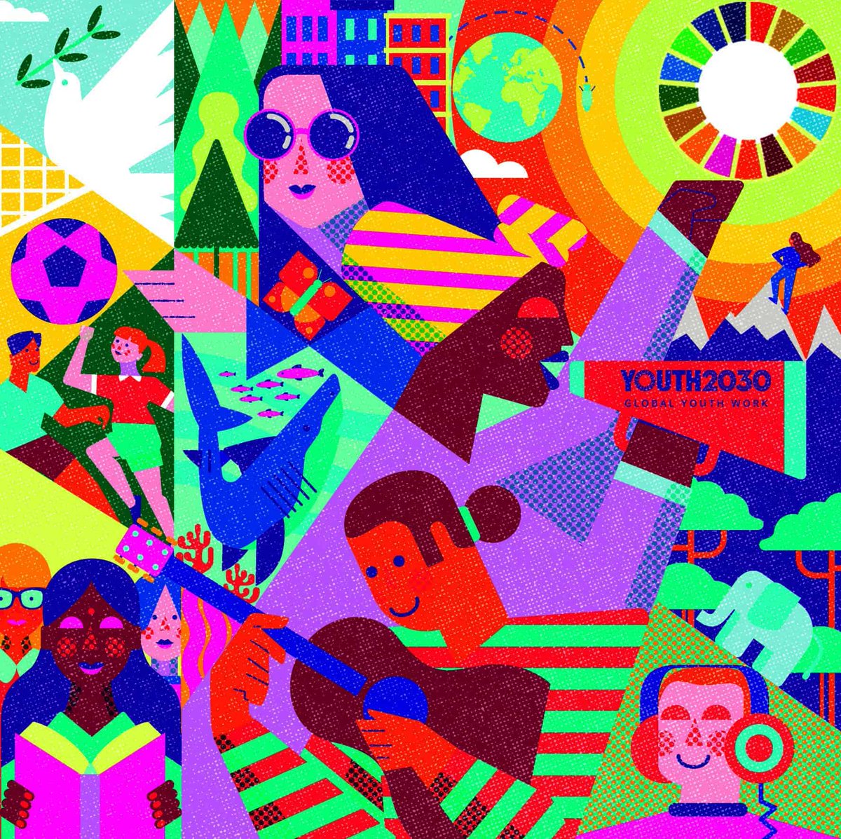 NYCI (@nycinews) on Twitter photo ⚡ Ever wonder what Global Youth Work is all about? 🌍🌎🌏
Check out our Global Issues animation: youtu.be/WSsLOmQox_o?si…
Why not get involved?
Here's some more information on what we do: youth.ie/programmes/glo…
<a href="/Irish_Aid/">Irish Aid</a> <a href="/trocaire/">Trócaire</a> <a href="/concernactive/">Concern Global Citizenship</a> <a href="/MaynoothUni/">Maynooth University</a> ⚡ Ever wonder what Global Youth Work is all about? 🌍🌎🌏
Check out our Global Issues animation: youtu.be/WSsLOmQox_o?si…
Why not get involved?
Here's some more information on what we do: youth.ie/programmes/glo…
<a href="/Irish_Aid/">Irish Aid</a> <a href="/trocaire/">Trócaire</a> <a href="/concernactive/">Concern Global Citizenship</a> <a href="/MaynoothUni/">Maynooth University</a>