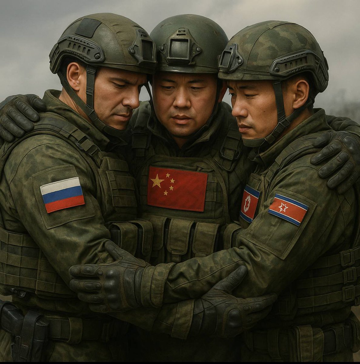 Всем добрый день кроме сионистов и нацистов 👋✌️☝️✊💪❤️🇷🇺🇧🇾