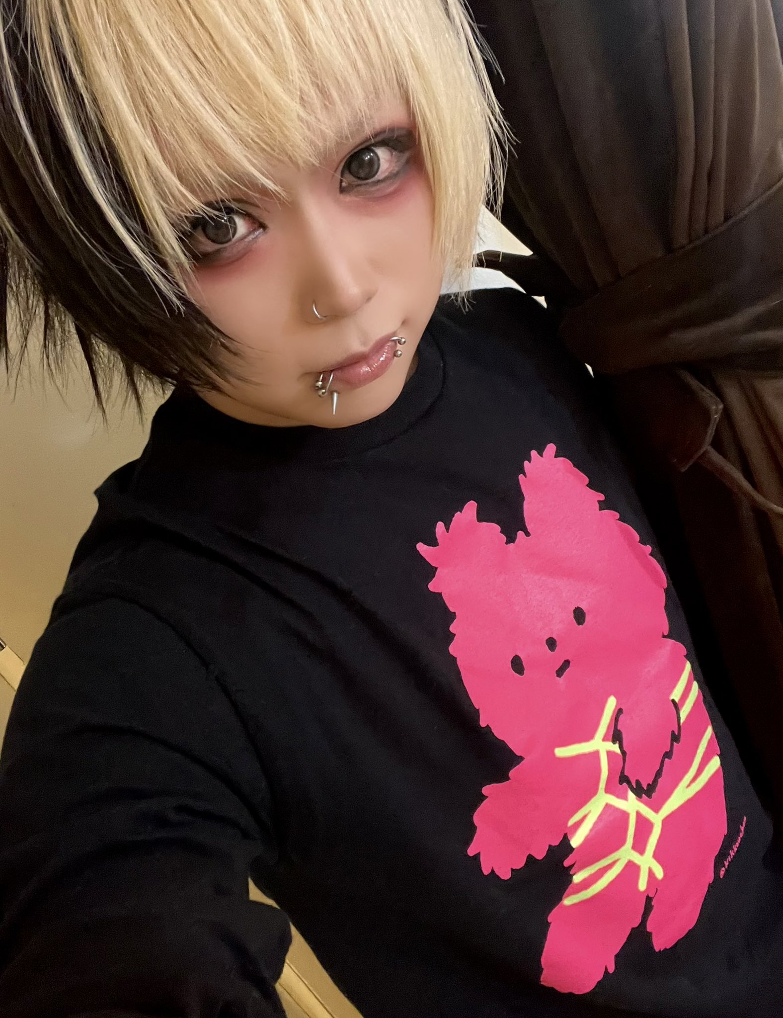 ザアザア 亞ん (@an_xaaxaa) / X ザアザア 亞ん (@an_xaaxaa) / X