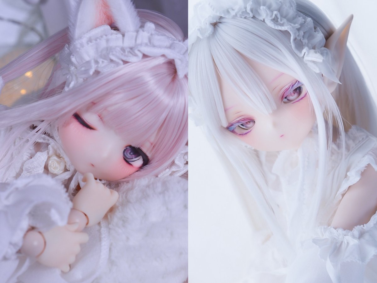 くらげうみ。駒海神事店 名古屋イドル委託G31-32 (@kurageumi44) / X くらげうみ。駒海神事店 名古屋イドル委託G31-32 (@kurageumi44) / X