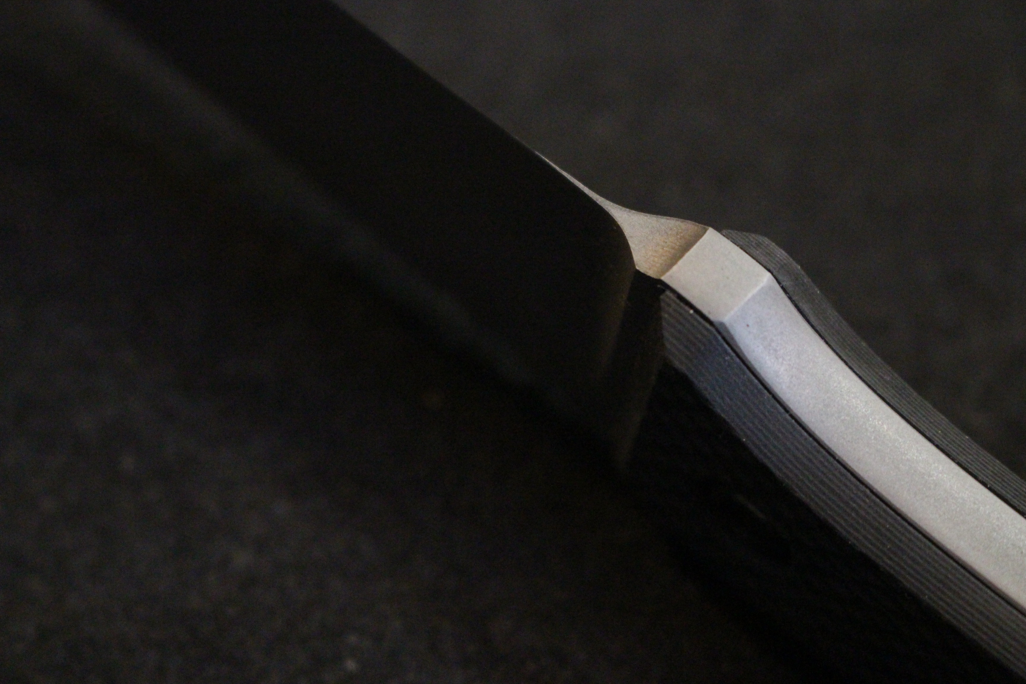 NEMOTO KNIVES (@NEMOTOKNIVES) / X NEMOTO KNIVES (@NEMOTOKNIVES) / X