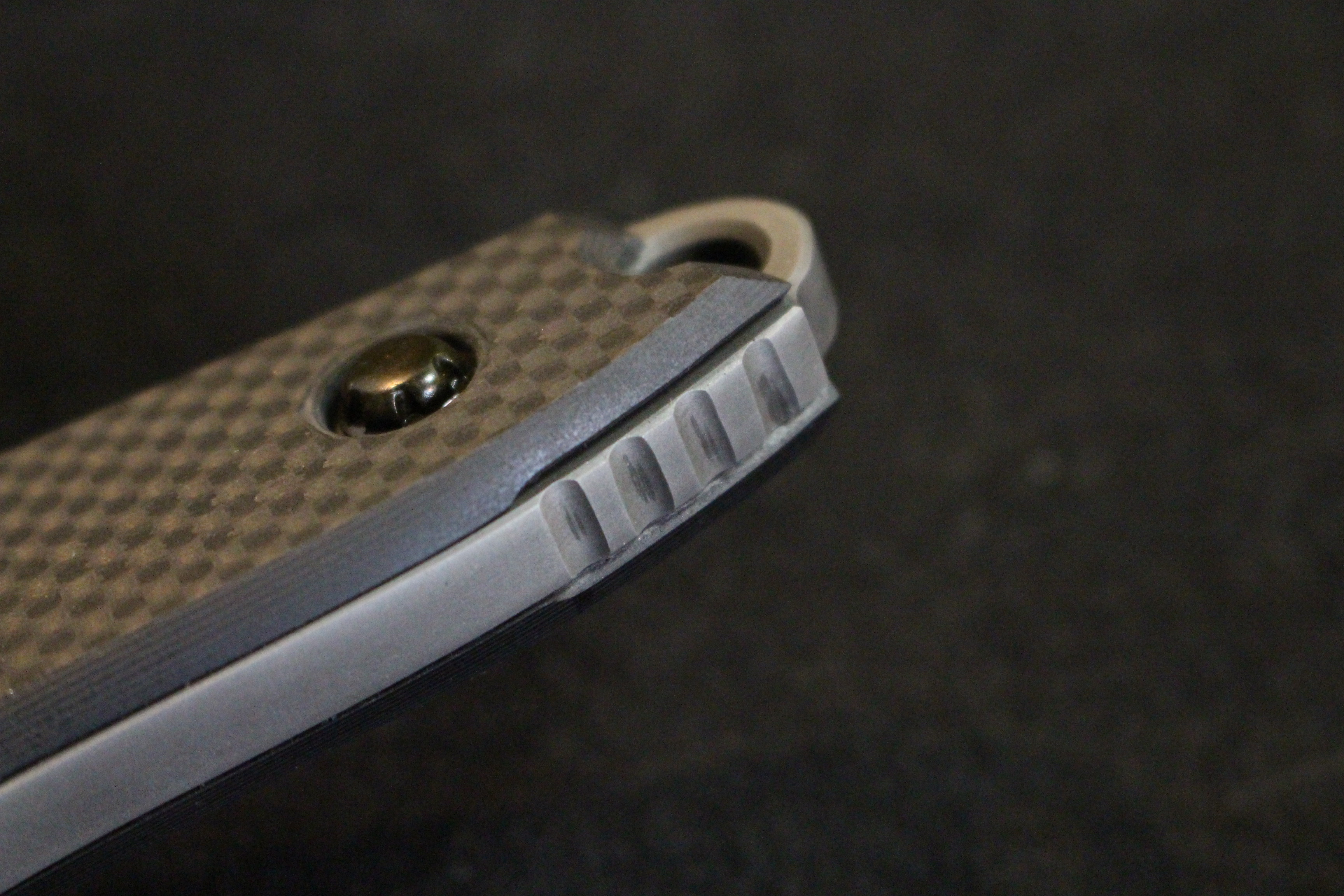 NEMOTO KNIVES (@NEMOTOKNIVES) / X NEMOTO KNIVES (@NEMOTOKNIVES) / X