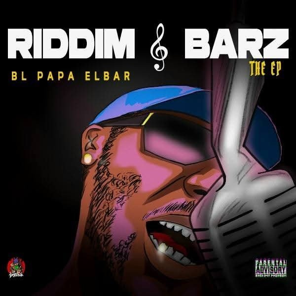 #NP▶️🎶 ANYWHERE
by <a href="/bl_papaelbar/">Big Papahq</a> x #Blowshowrecords
🔛 #EazyTuesday #MorningLiteShow☀️
WITH <a href="/k_remedy/">K Remedy🇳🇬</a> 📻🎧
#AskNoun #TuneIn
#WorldWishDay
#InternationalDanceDay
zeno.fm/nounfm
29/4/2025