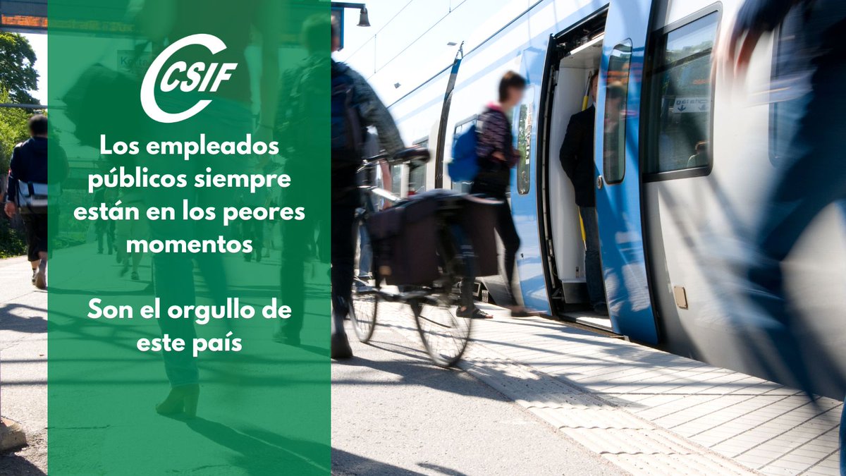 Castilla-La Mancha va recuperando la normalidad poco a poco

👉Hemos sido una de las últimas comunidades autónomas en recuperar el suministro eléctrico y persisten todavía los problemas con incidencias en la telefonía móvil y servicio de Internet, pero es preciso resaltar la